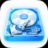 DiskBuddy