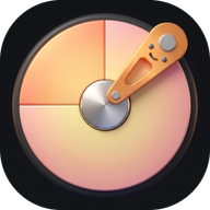DiskBuddy